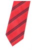 Pánská kravata BANDI, model LUX 238