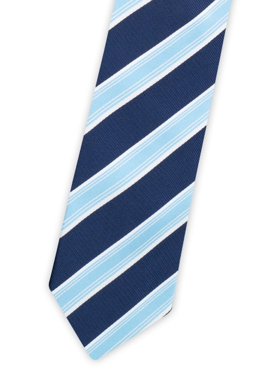 Pánská kravata BANDI, model LUX 237