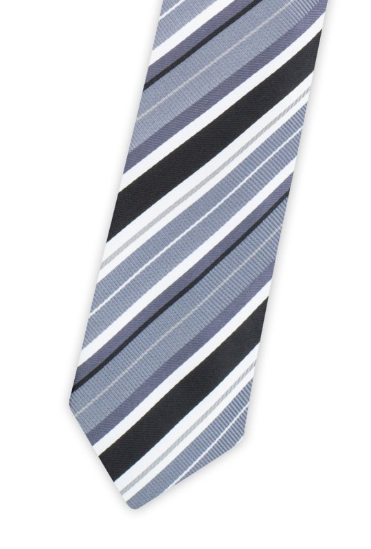 Pánská kravata BANDI, model LUX 260