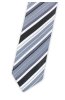 Pánská kravata BANDI, model LUX 260