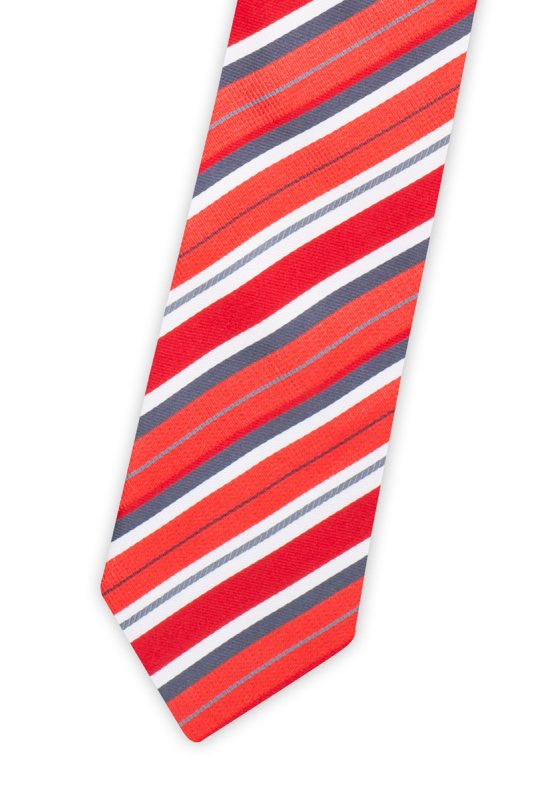 Pánská kravata BANDI, model LUX 259