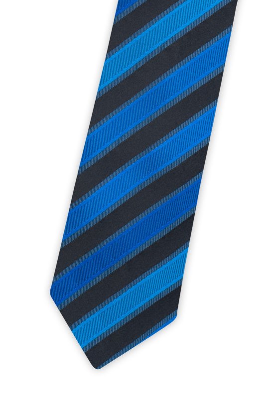 Pánská kravata BANDI, model LUX 258