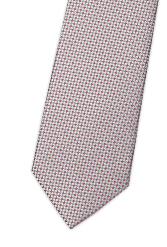 Pánská kravata BANDI, model LUX 256