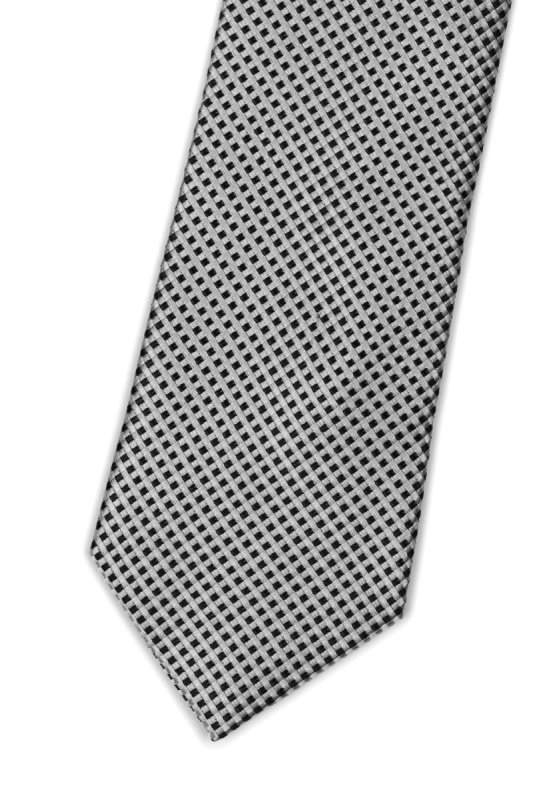 Pánská kravata BANDI, model LUX 252