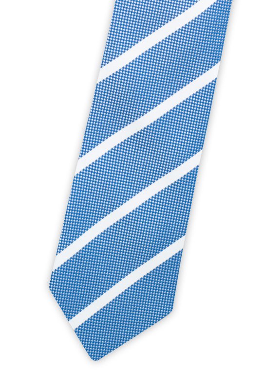 Pánská kravata BANDI, model LUX 248
