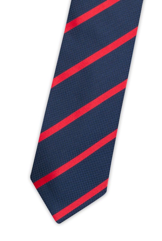 Pánská kravata BANDI, model LUX 247