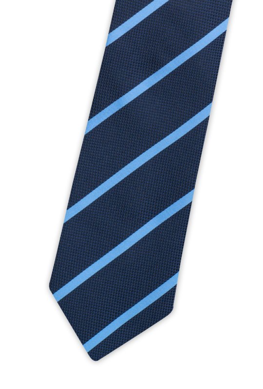 Pánská kravata BANDI, model LUX 246