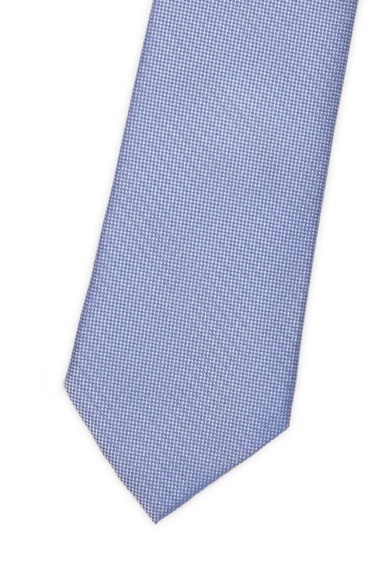 Pánská kravata BANDI, model LUX 271