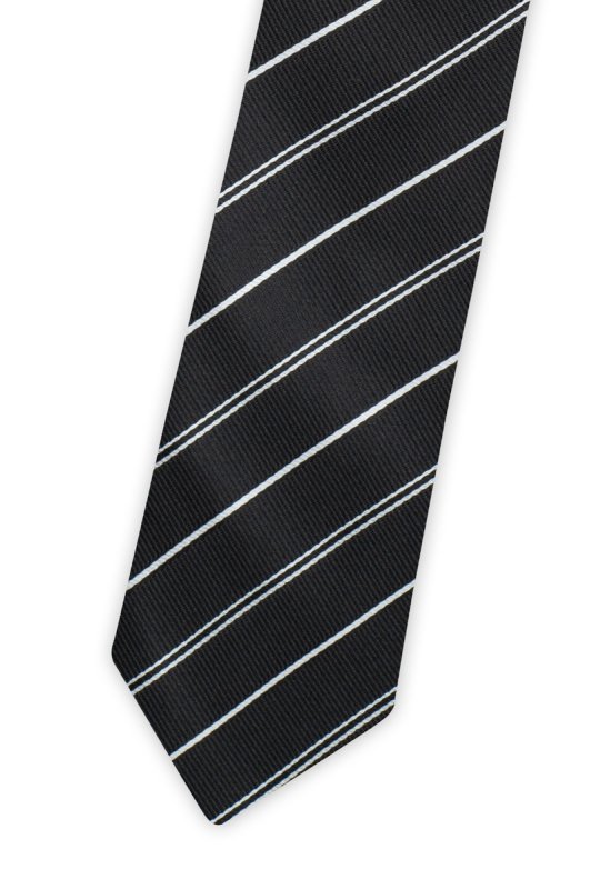 Pánská kravata BANDI, model LUX 267