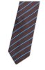 Pánská kravata BANDI, model LUX 266