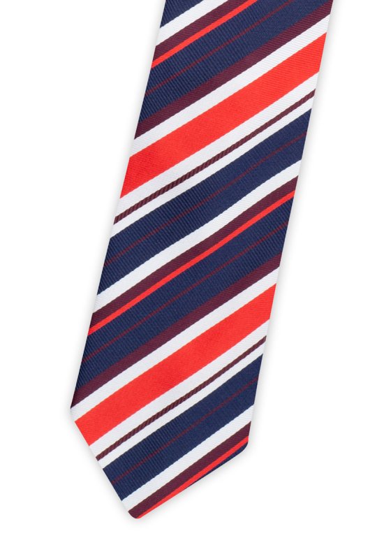 Pánská kravata BANDI, model LUX 263