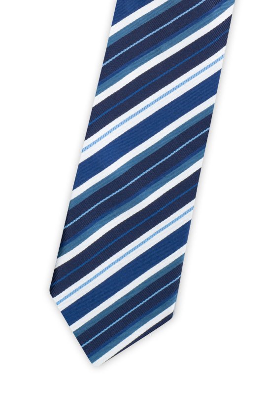 Pánská kravata BANDI, model LUX 261