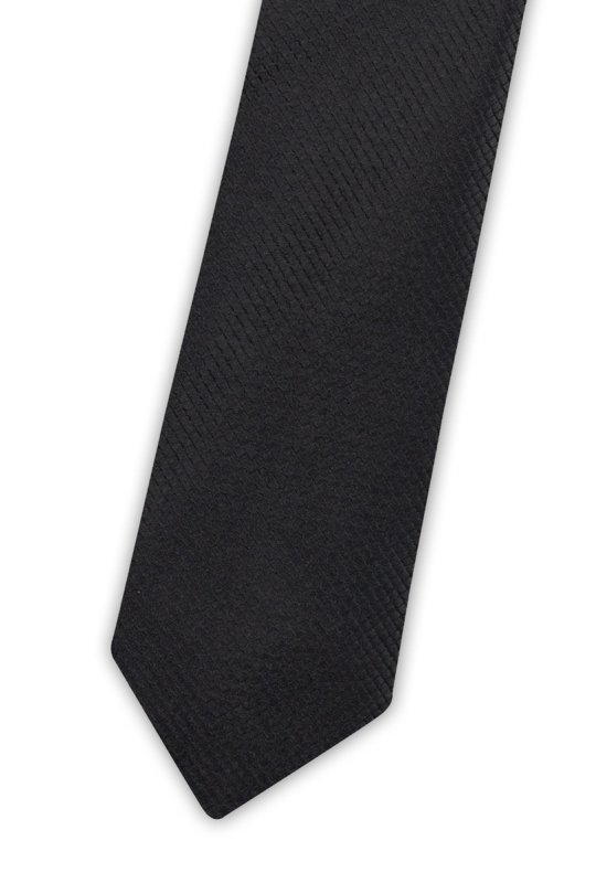 Pánská kravata BANDI, model LUX 290