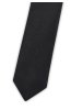 Pánská kravata BANDI, model LUX 290