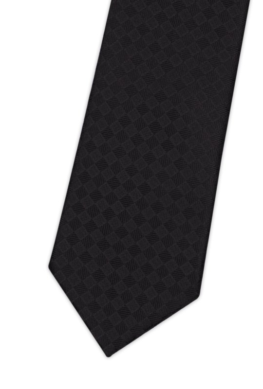 Pánská kravata BANDI, model LUX 286