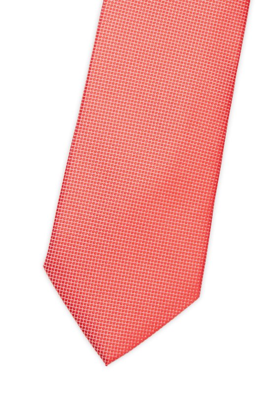 Pánská kravata BANDI, model LUX 280