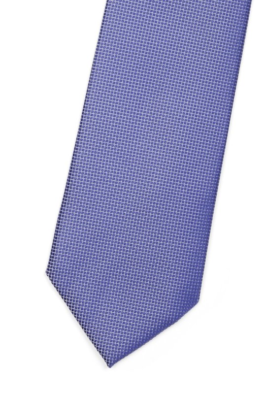 Pánská kravata BANDI, model LUX 279