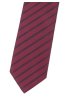 Pánská kravata BANDI, model LUX 302