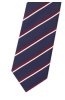 Pánská kravata BANDI, model LUX 300