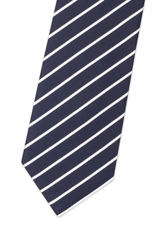 Pánská kravata BANDI, model LUX 299