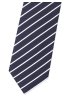 Pánská kravata BANDI, model LUX 299