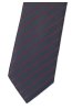 Pánská kravata BANDI, model LUX 298