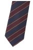 Pánská kravata BANDI, model LUX 297