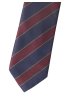 Pánská kravata BANDI, model LUX 296