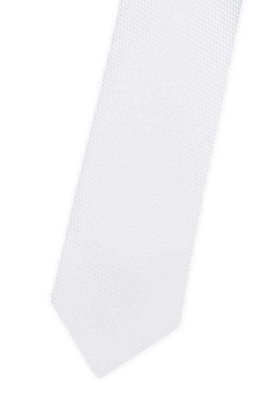 Pánská kravata BANDI, model LUX 294