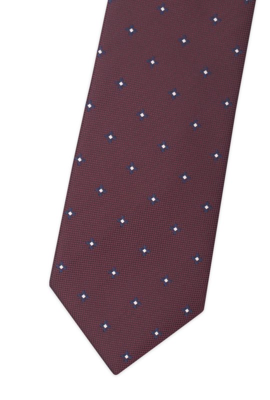 Pánská kravata BANDI, model LUX 313
