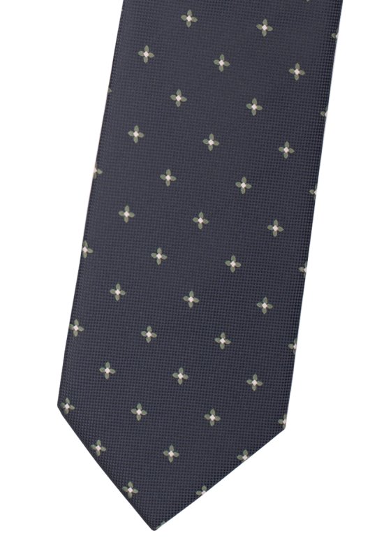 Pánská kravata BANDI, model LUX 312
