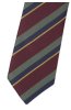 Pánská kravata BANDI, model LUX 311