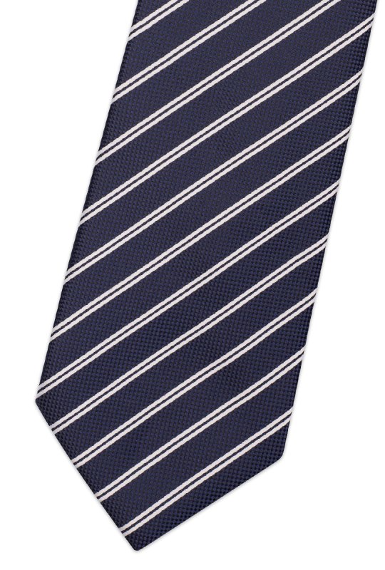 Pánská kravata BANDI, model LUX 309