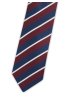 Pánská kravata BANDI, model LUX 306