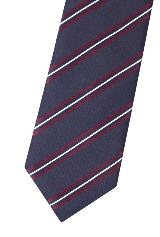 Pánská kravata BANDI, model LUX 303