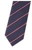Pánská kravata BANDI, model LUX 303