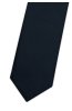 Pánská kravata BANDI, model LUX 324