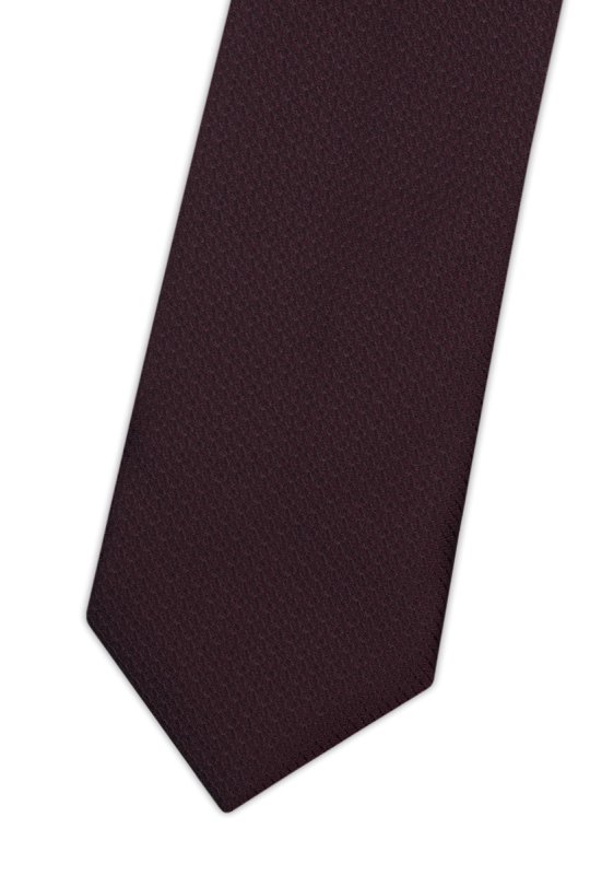 Pánská kravata BANDI, model LUX 323
