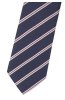 Pánská kravata BANDI, model LUX 320