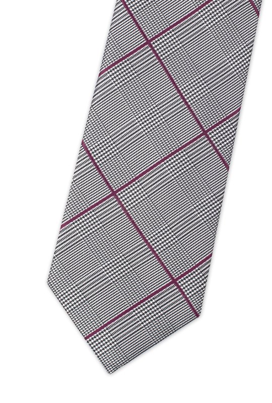 Pánská kravata BANDI, model LUX 319