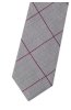 Pánská kravata BANDI, model LUX 319