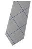 Pánská kravata BANDI, model LUX 318