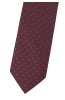 Pánská kravata BANDI, model LUX 316