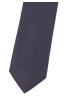 Pánská kravata BANDI, model LUX 315