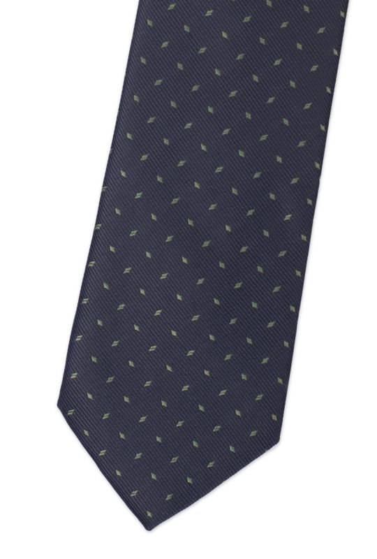 Pánská kravata BANDI, model LUX 314
