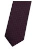 Pánská kravata BANDI, model LUX 335