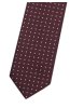 Pánská kravata BANDI, model LUX 334