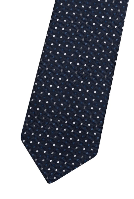 Pánská kravata BANDI, model LUX 333