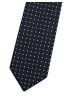 Pánská kravata BANDI, model LUX 332