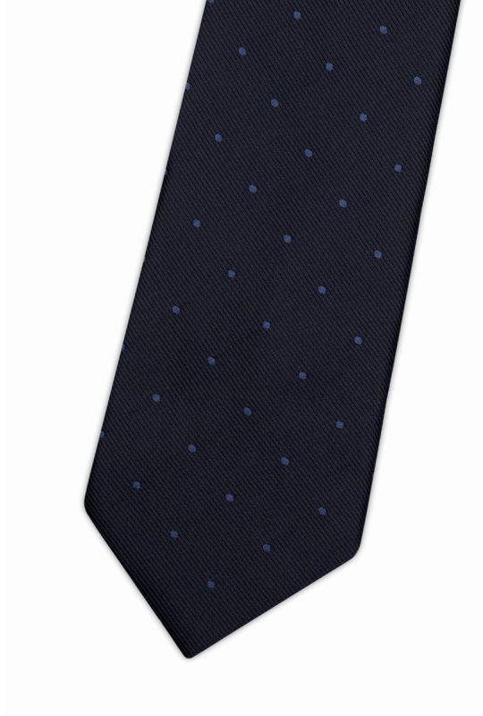 Pánská kravata BANDI, model LUX 330
